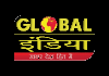 IN-NEWS| GLOBAL INDIA