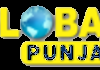 HINDI| GLOBAL PUNJAB TV