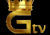 NL| GLORY 24/7