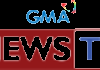 PH| GMA NEWS TV