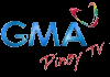 PH| GMA PINOY HD