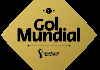 ES| GOL MUNDIAL 1 4K