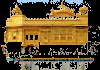 PUNJABI| GOLDEN TEMPLE HAZURI RAGI AMRITSAR