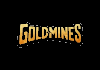 HINDI| GOLDMINES