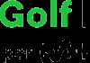 ES| M.GOLF 2 SD