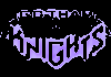 DE| GOTHAM KNIGHTS FHD