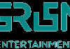 PK| GREEN ENTERTAINMENT