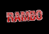 GR| 24/7 GS RAMBO