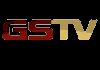 GUJARATI| GSTV
