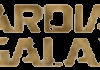 EN| GUARDIANS OF THE GALAXY