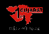 GUJARATI| GUJARAT FIRST