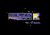 IN-NEWS| GULISTAN NEWS