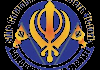 PUNJABI| GURDWARA SAHIB SEATTLE