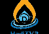 IR| HADI TV 3