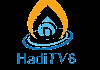IR| HADI TV 6