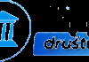 RS| HAPPY DRUSTVO