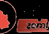 RS| HAPPY ZEMLJA