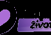 RS| HAPPY ZIVOT