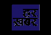 IN-NEWS| HAR KHABAR
