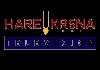 HINDI| HARE KRISHNA HD
