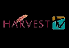 MALAYALAM| HARVEST TV