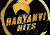 HINDI| HARYANVI BEATS