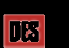DE| HAUS DES GELDES