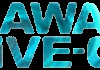 NL| HAWAII 5-0