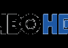 MY| HBO HD [ASTRO]