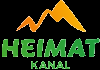 DE| HEIMAT KANAL ᴿᴬᵂ ᵃᵐᶻ