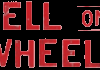 DE| HELL ON WHEELS FHD