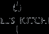 DE| HELL'S KITCHEN ᴿᴬᵂ ᵃᵐᶻ