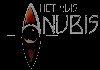 NL| HET HUIS ANUBIS