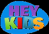 EXYU| HEY KIDS