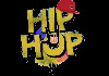 ES| MC VIDEO | HIP-HOP AND R&B SD