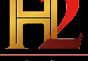 SWE| HISTORY CHANNEL 2 HD