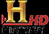 MY| HISTORY HD [ASTRO]