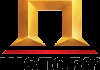 TAMIL| HISTORY TV 18 FHD
