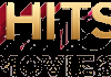 MY| HITS MOVIES [ASTRO]