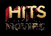 PH| HITS MOVIES