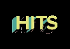 NOR| HITS ᴿᴬᵂ