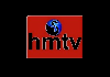TELUGU| HM TV