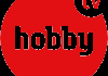 CZ| HOBBY TV