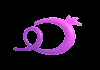 AR| HODHOD ARABIC