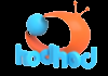IR| HODHOD FARSI