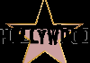 TAMIL| HOLLYWOOD LOCAL