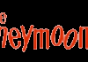 EN| HONEYMOONERS