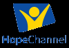 BG| HOPE CHANNEL
