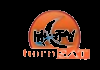 SOM| HORNSAT ACTION HD