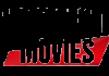 HINDI| HOUSEFULL MOVIES